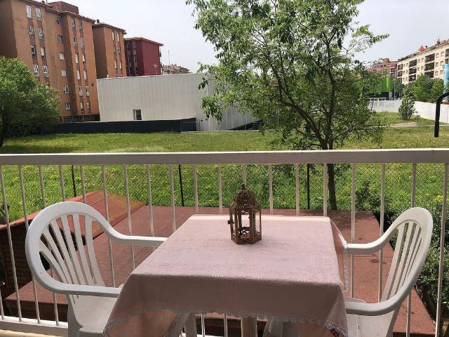 Piso en venta en calle Sitja, Figueres, de 78 m² 3 habitaciones por 190.000