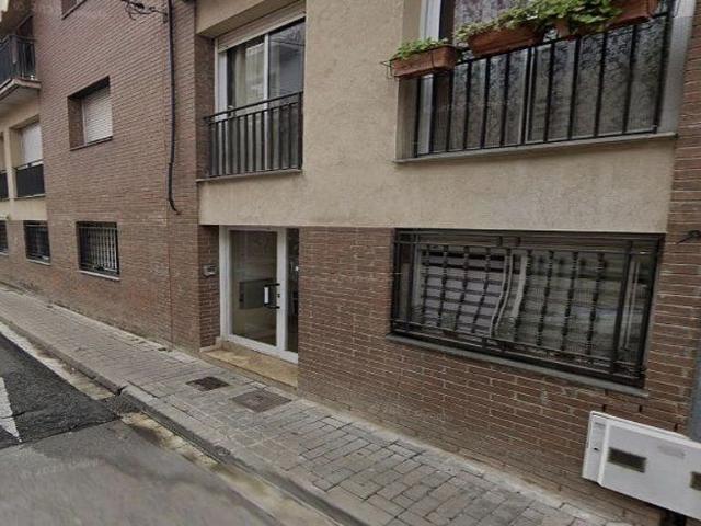 Piso en venta en calle Sol, Canovelles, de 63 m² 3 habitaciones por 238.000