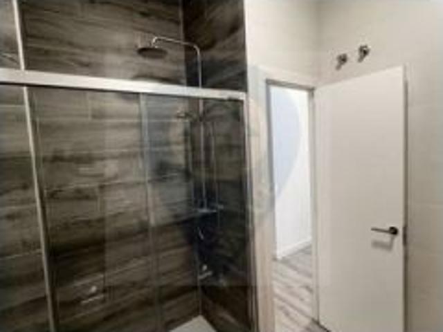 Piso en venta en Calle Sondalezas