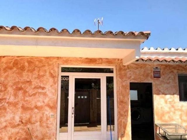 Piso en venta en calle Turó de L'home, Tordera, de 155 m² 4 habitaciones por 242.000