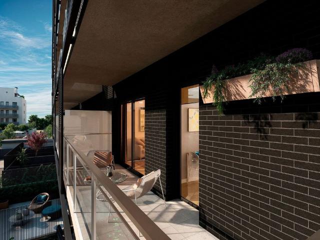 Piso en venta en calle Turó del Mulei, Molins de Rei, de 92 m² 4 habitaciones por 471.600