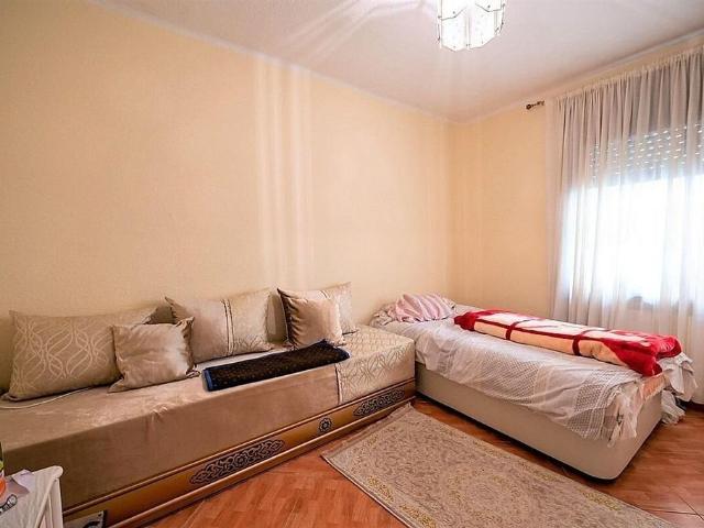 Piso en venta en calle Tarragona, Premià de Mar, de 40 m² 2 habitaciones por 115.000