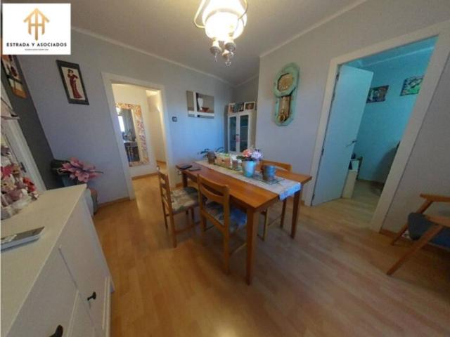 Piso en venta en Calle Teide 31, Les Planes, La Florida Les Planes, Hospitalet de Llobregat