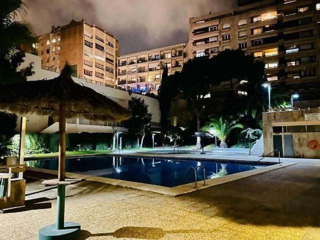 Piso en venta en calle Teodora Lamadrid, Barcelona, de 92 m² 1 habitación por 580.000