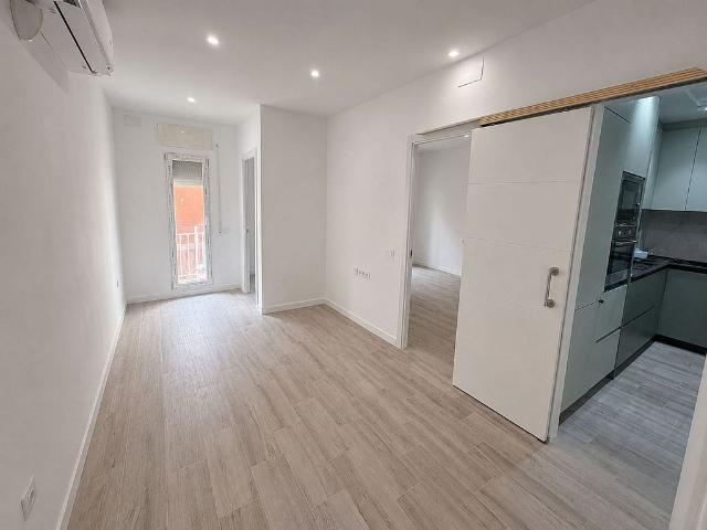 Piso en venta en calle Terra Baixa de, Hospitalet de Llobregat, L´, de 50 m² 3 habitaciones por 247.000