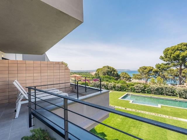 Piso en venta en calle Terra Roja, Begur, de 76 m² 2 habitaciones por 620.000