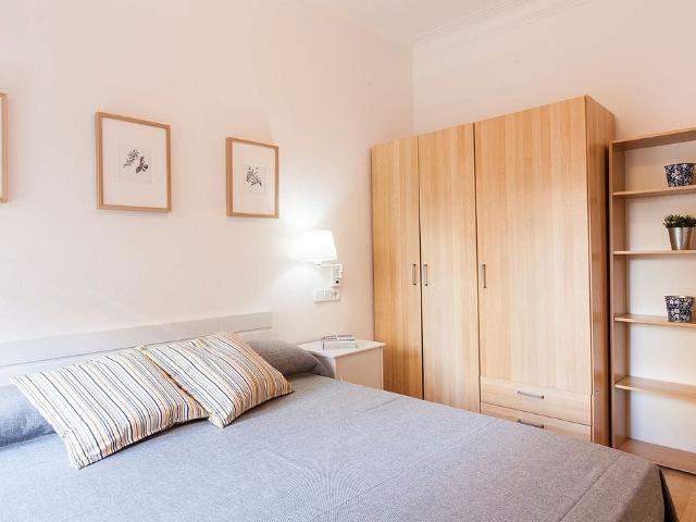 Piso en venta en calle Torre, Barcelona, de 71 m² 2 habitaciones por 425.000