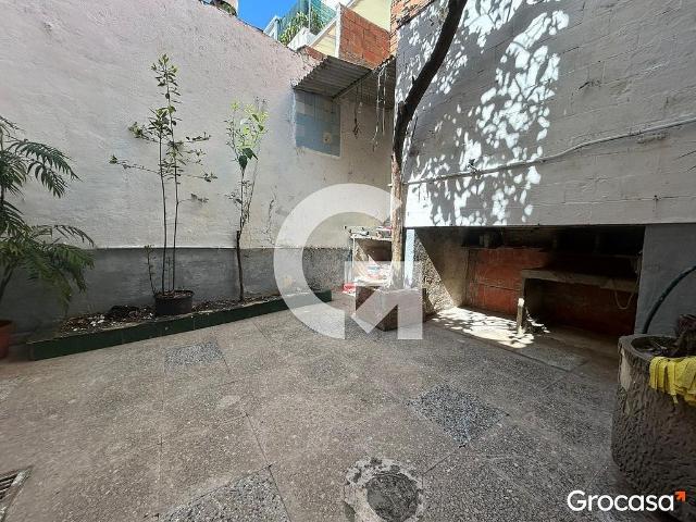 Piso en venta en calle Torrent de la Pólvora, Mataró, de 100 m² 5 habitaciones por 259.900