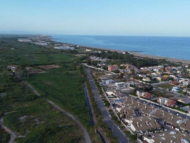 Piso en venta en calle, Tortosa, de 150 m² 3 habitaciones por 650.000