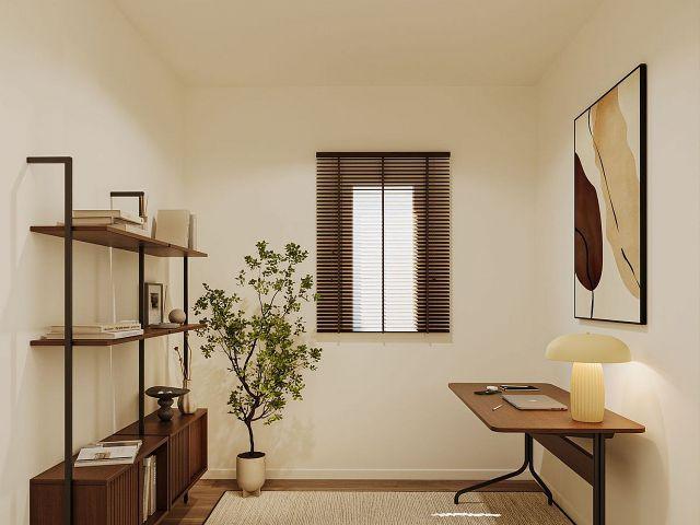 Piso en venta en calle Unió, Tarragona, de 70 m² 3 habitaciones por 350.000