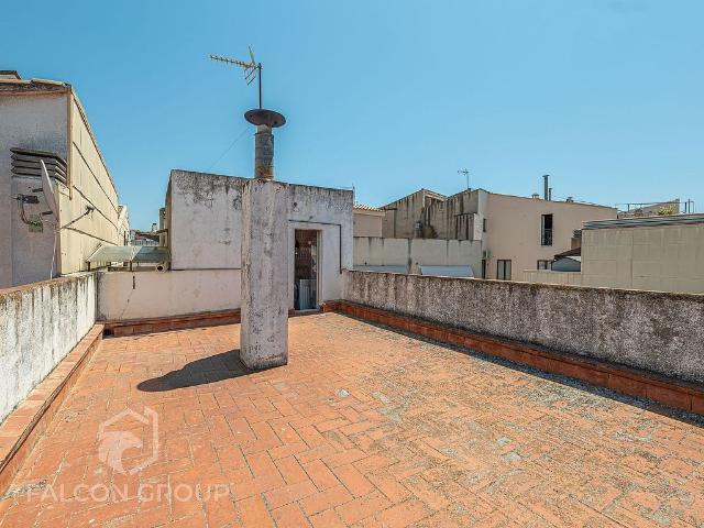 Piso en venta en calle Unio, Vilanova i La Geltrú, de 105 m² 3 habitaciones por 255.000