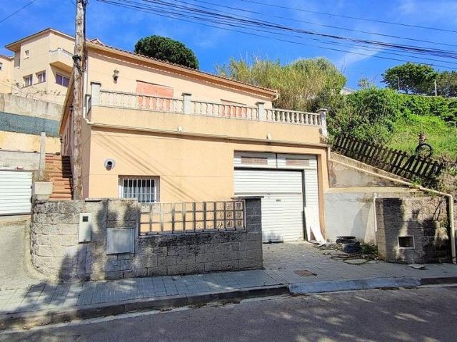 Piso en venta en calle València, Lloret de Mar, de 163 m² 2 habitaciones por 210.000