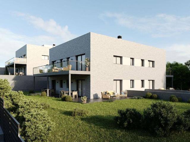 Piso en venta en calle Vall de Maig, Arenys de Mar, de 78 m² 3 habitaciones por 499.000