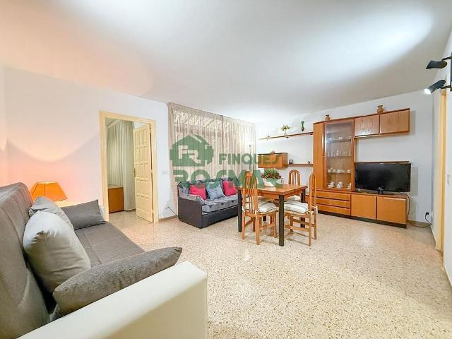 Piso en venta en Lloret de Mar, de 45 m² 1 habitación por 130.000