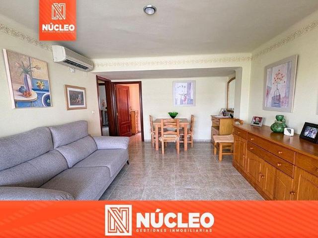 Piso en venta en calle Valls, Salou, de 62 m² 2 habitaciones por 155.000