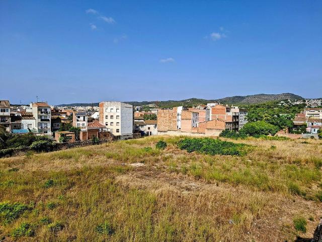 Piso en venta en calle Valls, Vendrell, El, de 70 m² 3 habitaciones por 105.000
