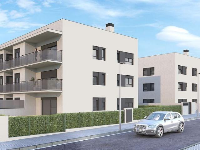 Piso en venta en calle Ventura Ametller, Pals, de 92 m² 3 habitaciones por 290.472