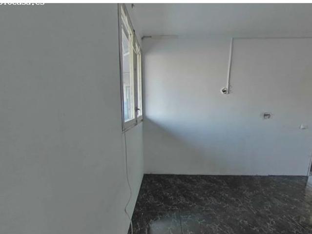 Piso en venta en calle Venus