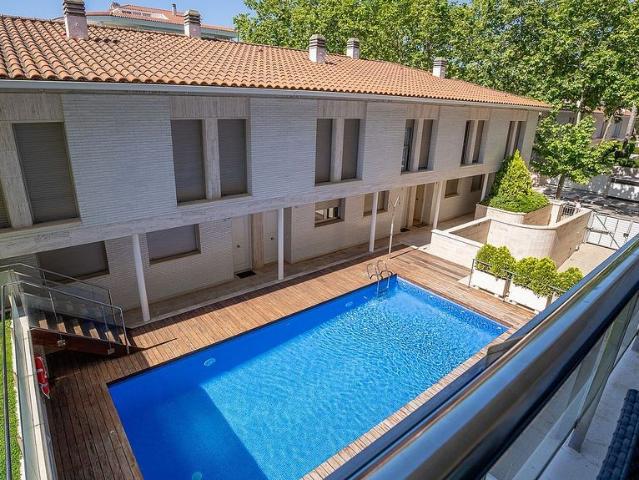 Piso en venta en calle Verona I Terol, Castell Platja d´Aro, de 85 m² 3 habitaciones por 449.000