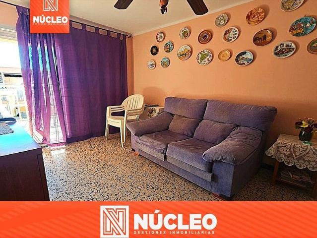 Piso en venta en calle Verge de Núria, Cambrils, de 54 m² 2 habitaciones por 170.000