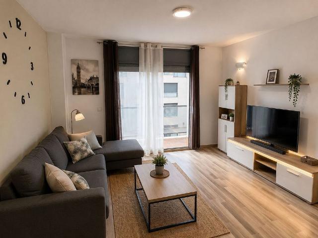 Piso en venta en calle Verge del Pilar, Pobla de Mafumet, la, de 60 m² 2 habitaciones por 120.000