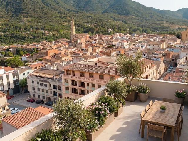 Piso en venta en calle Verge Puigcerver, Alforja, de 95 m² 3 habitaciones por 155.295