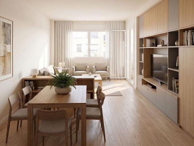 Piso en venta en calle Verge Puigcerver, Alforja, de 118 m² 4 habitaciones por 182.700
