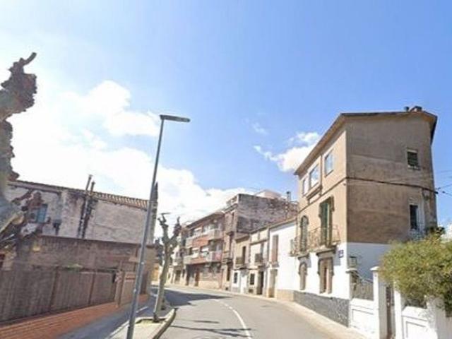 Piso en venta en calle Vicenç Perello, Gelida, de 88 m² 3 habitaciones por 123.150