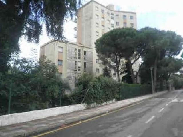 Piso en venta en calle Víctor Català, Castell Platja d´Aro, de 53 m² 3 habitaciones por 172.000