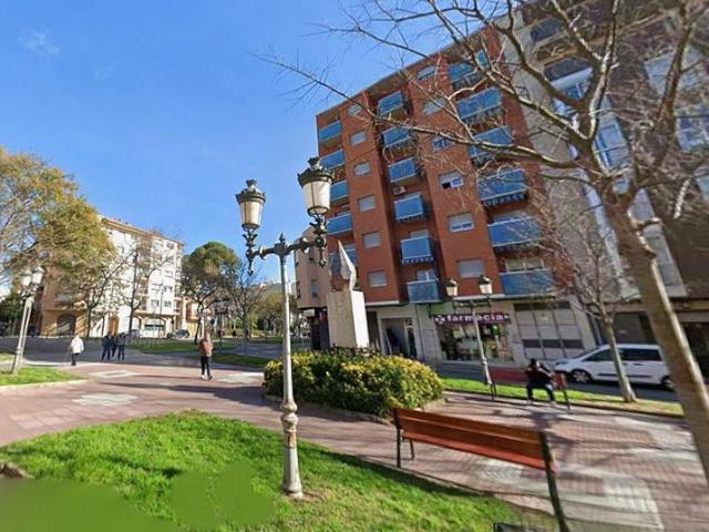 Piso en venta en calle Vidal I Barraquer, Cambrils, de 65 m² 2 habitaciones por 135.000