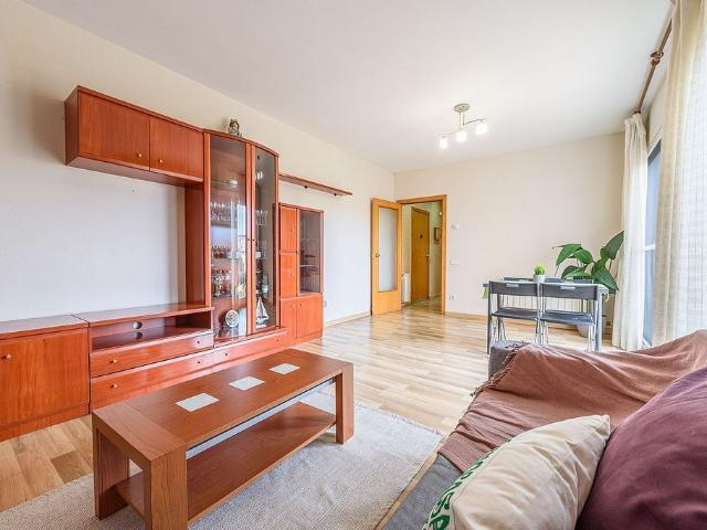 Piso en venta en calle Violant D'hongria, Tarragona, de 68 m² 2 habitaciones por 150.000