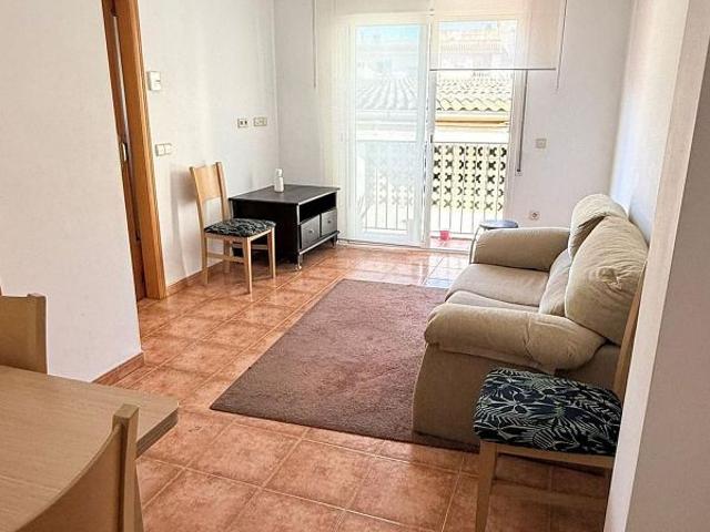 Piso en venta en calle Vilar, Blanes, de 40 m² 1 habitación por 172.000