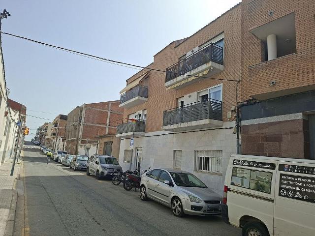 Piso en venta en calle Vintiset, Tarragona, de 85 m² 2 habitaciones por 120.000