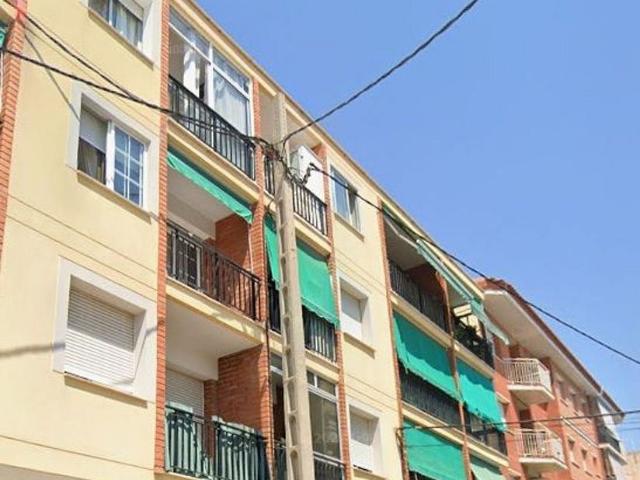 Piso en venta en calle Vintiquatre, Tarragona, de 114 m² 3 habitaciones por 145.600