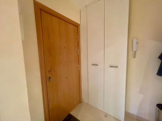 Piso en venta en calle Xalet del Bau, Cambrils, de 100 m² 2 habitaciones por 357.000