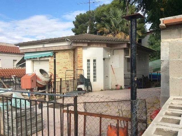 Piso en venta en calle Xile, Calafell, de 80 m² 3 habitaciones por 139.000