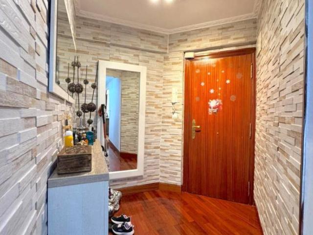 Piso en venta en Calle Zubizabala 14, Amorebieta Echano