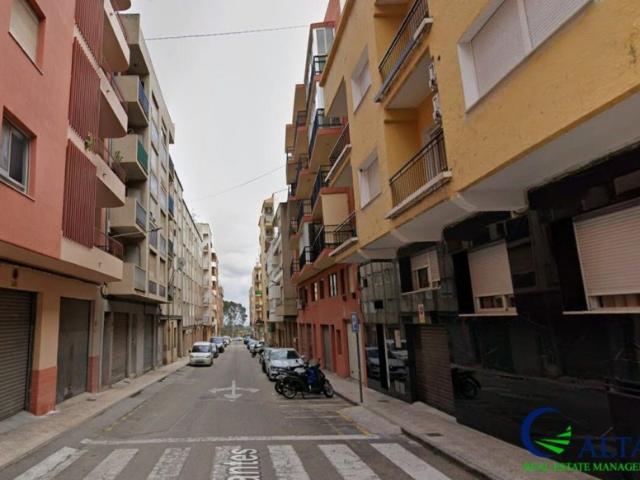 Piso en Venta en Callosa d En Sarria Alicante