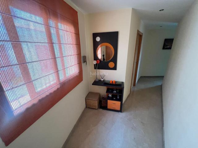 Piso en venta en Callosa d´En Sarrià. El hogar de tus sueños en Callosa den Sarrià te espera!. Pisos Callosa d´En.