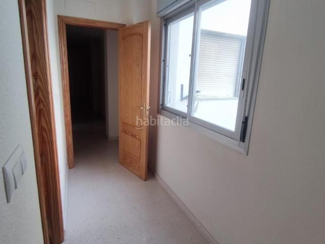 Piso en venta en Callosa d´En Sarrià. Piso Nuevo a Estrenar en Callosa DEn Sarrià!. Pisos Callosa d´En.