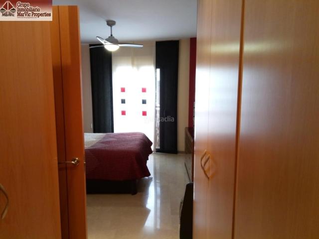 Piso en venta en Callosa d´En Sarrià. PISO EN EL CABETRO DE CALLOSA. Pisos Callosa d´En.