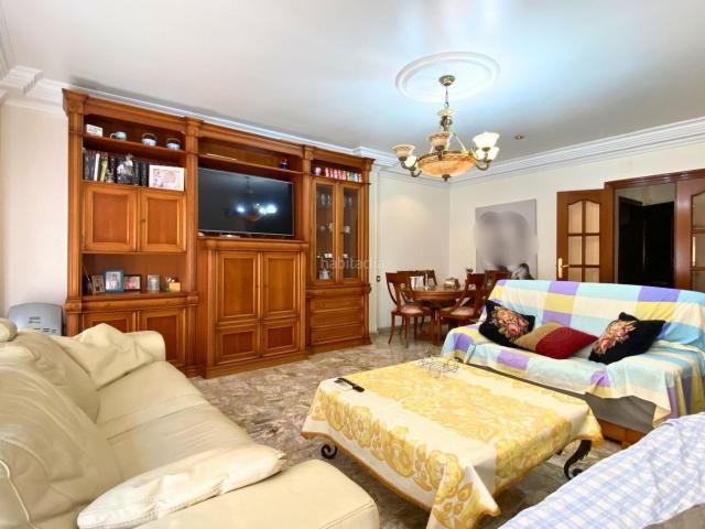 Piso en venta en Callosa de Segura. OPORTUNIDAD Piso de 200m en Callosa de Segura. Pisos Callosa de.