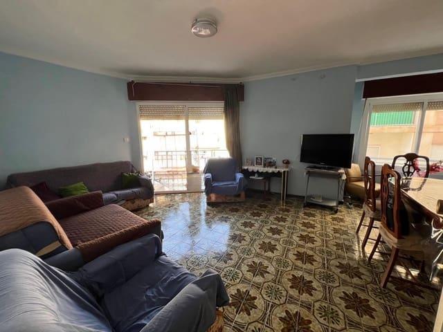Piso en venta en Callosa de Segura, Alicante