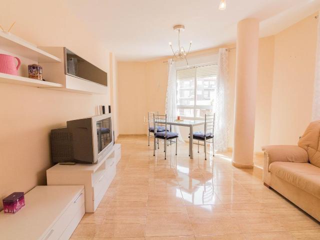 Piso en venta en Callosa de Segura. AMPLIO PISO DE TRES DORMITORIOS EN CALLOSA DE SEGURA. Pisos Callosa de.