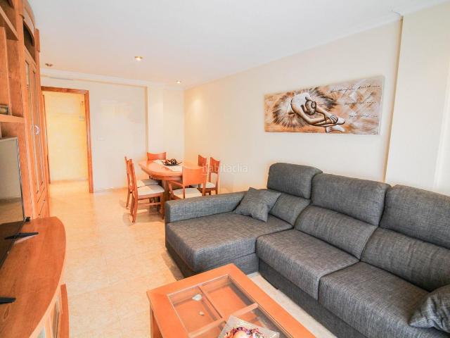 Piso en venta en Callosa de Segura. AMPLIO PISO EN CALLOSA DE SEGURA. Pisos Callosa de.