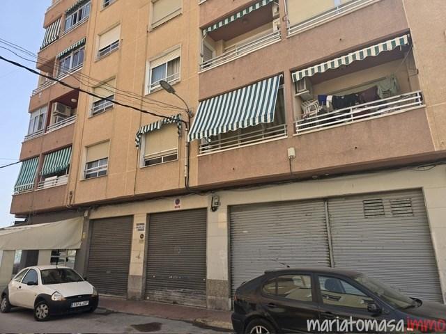 Piso en venta en Callosa de Segura, Callosa de Segura