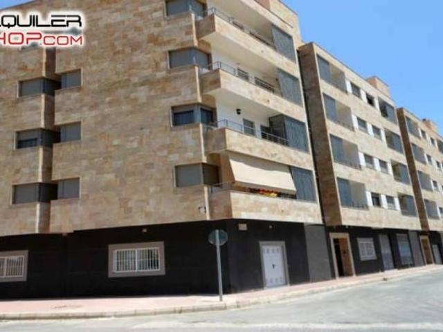 Piso en venta en Callosa de Segura, Instituto vega baja