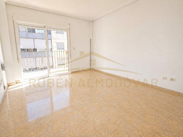 Piso en venta en Callosa de Segura. Piso 3 habitaciones Venta Callosa de Segura. Pisos Callosa de.