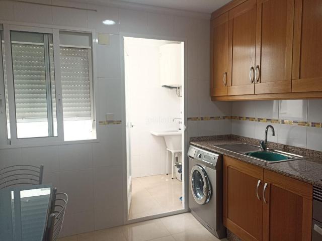 Piso en venta en Callosa de Segura. Piso con excelentes calidades. Pisos Callosa de.