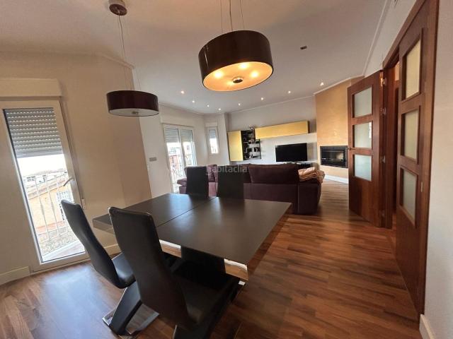 Piso en venta en Callosa de Segura. PISO AMPLIO con acabados de primerísima calidad, amplitud, luz y comodidad. Pisos Callosa de.